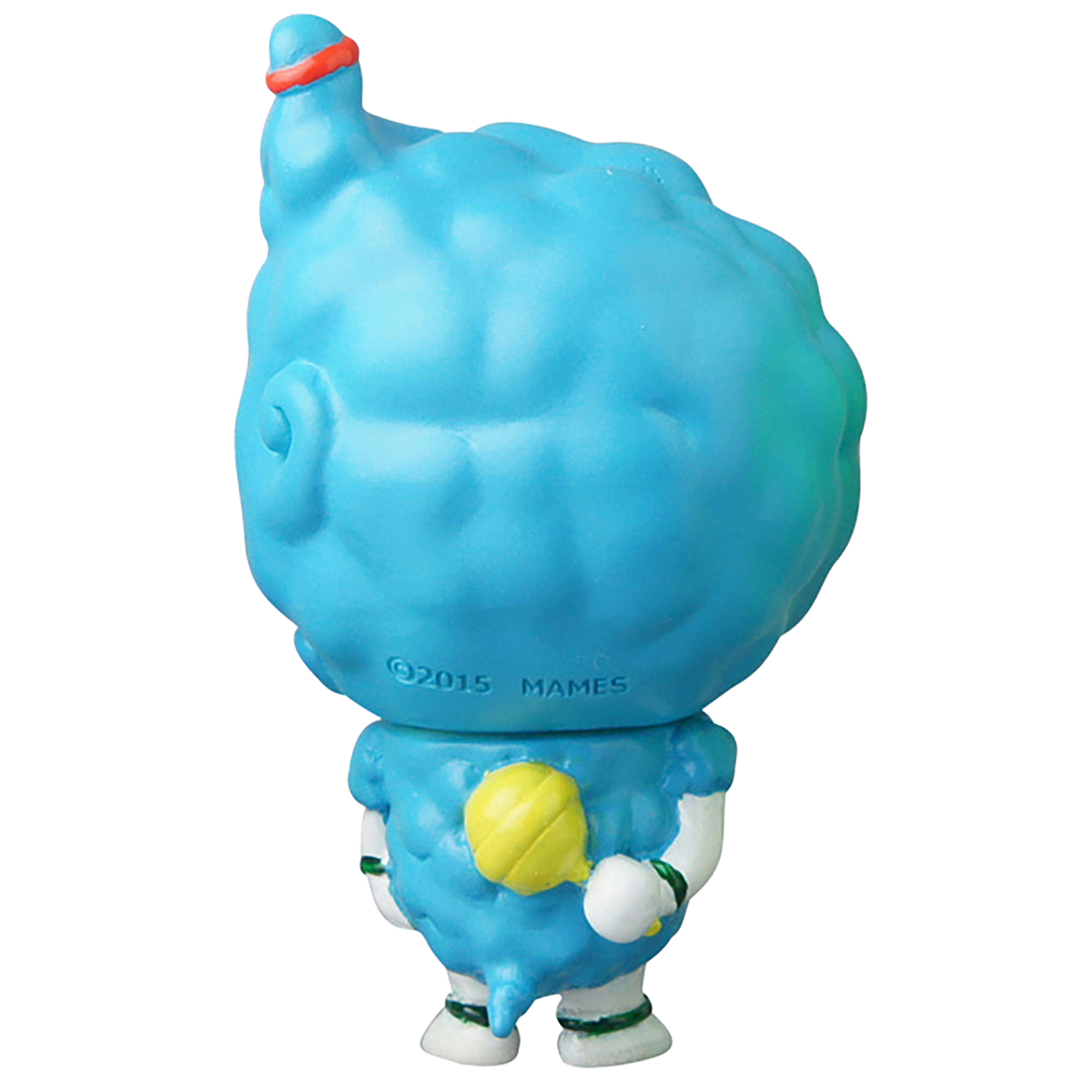 VAG（VINYL ARTIST GACHA）SERIES 6 ハヌマーン