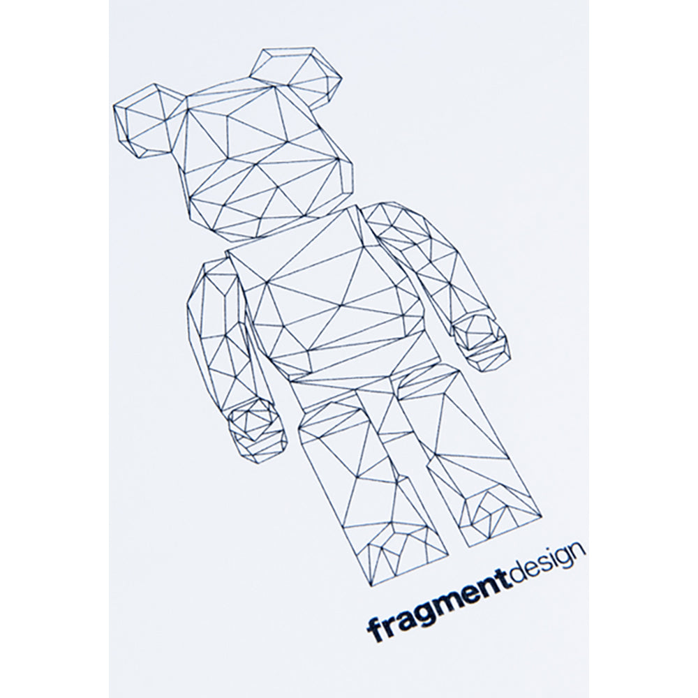 17MLE-BE@RTEE fragmentdesign-POLYGON_2