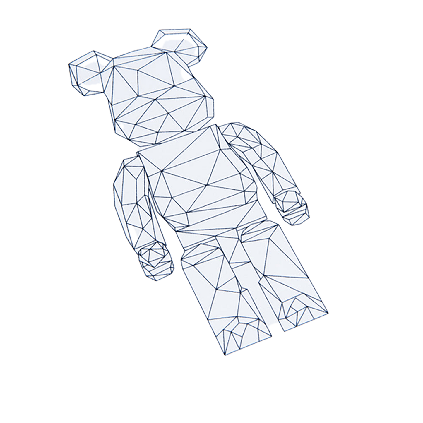17MLE-BE@RTEE fragmentdesign-POLYGON