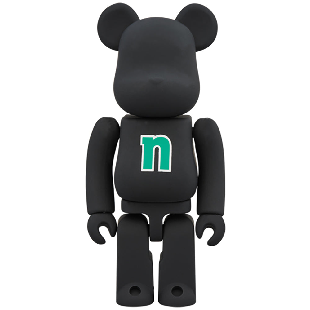 BE@RBRICK THE CONVENI_4