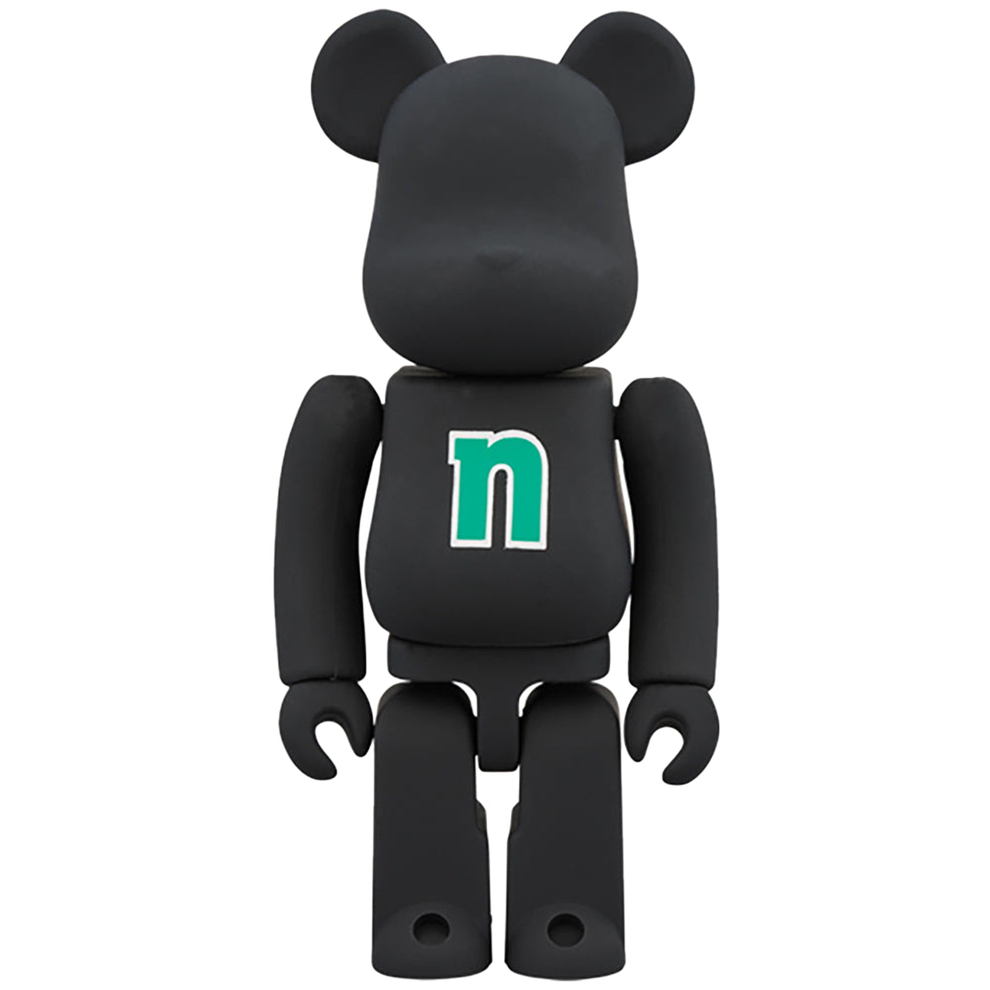 BE@RBRICK THE CONVENI