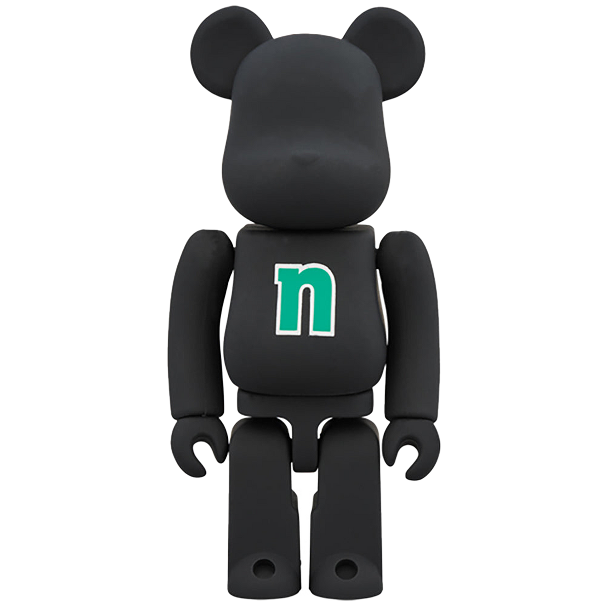 BE@RBRICK THE CONVENI