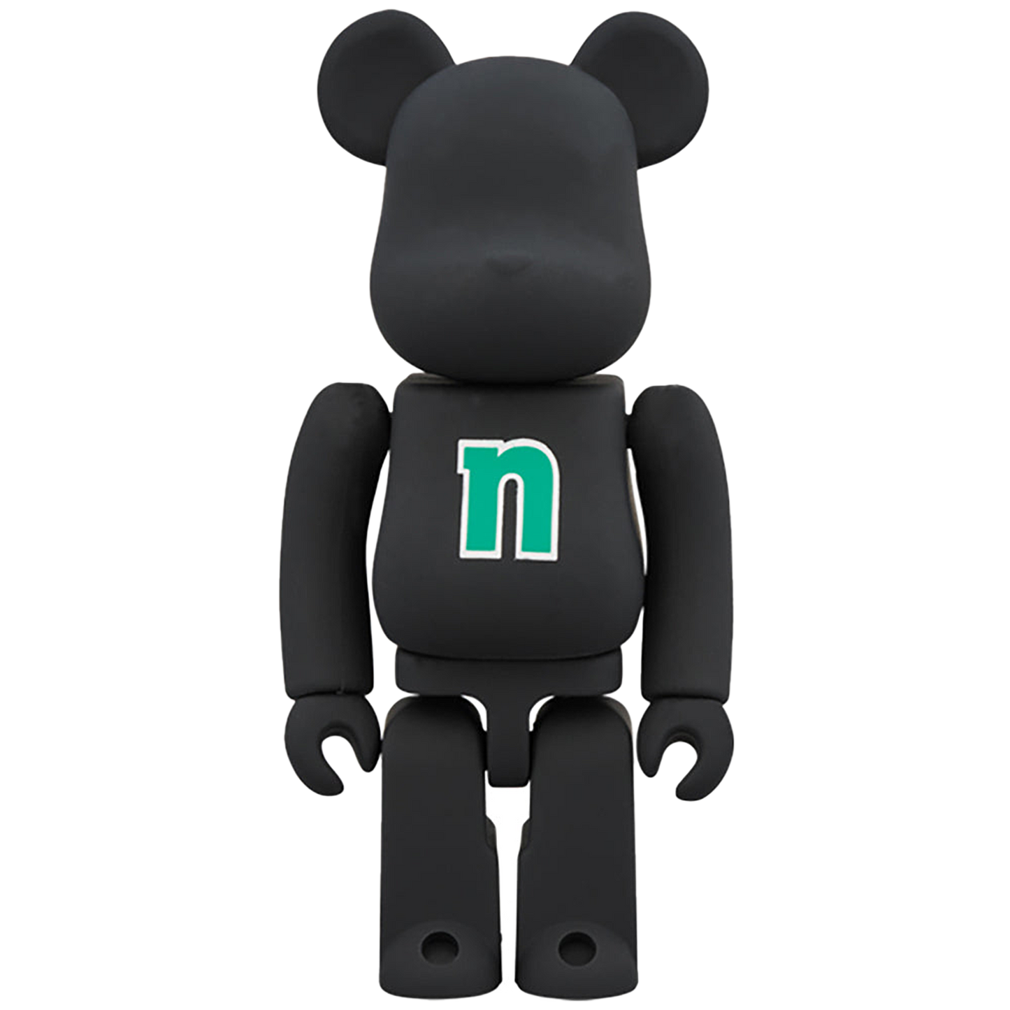 BE@RBRICK THE CONVENI