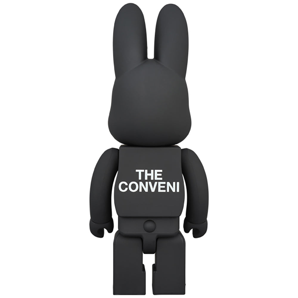 R@BBRICK THE CONVENI × fragmentdesign 400％_1