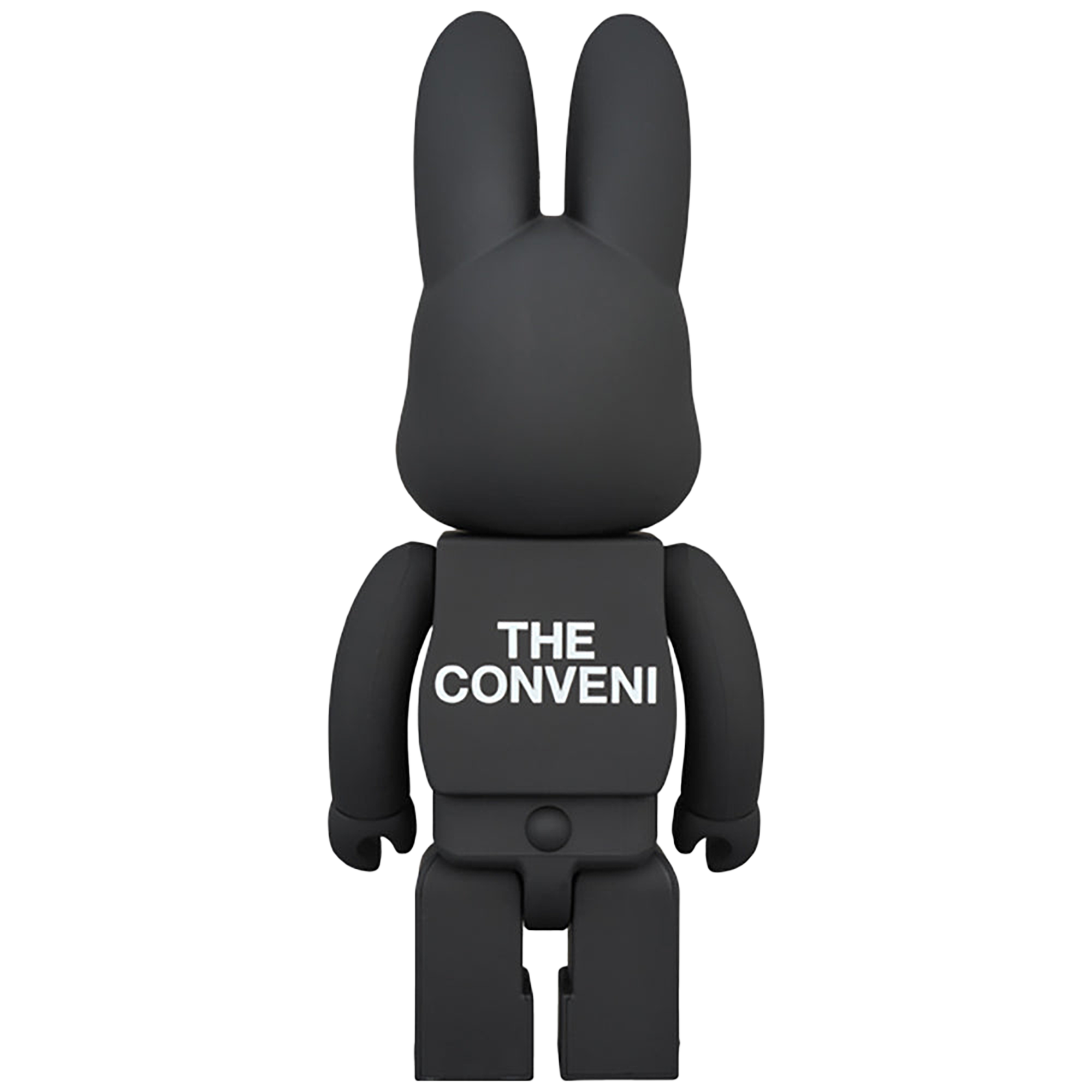 R@BBRICK THE CONVENI × fragmentdesign 400％