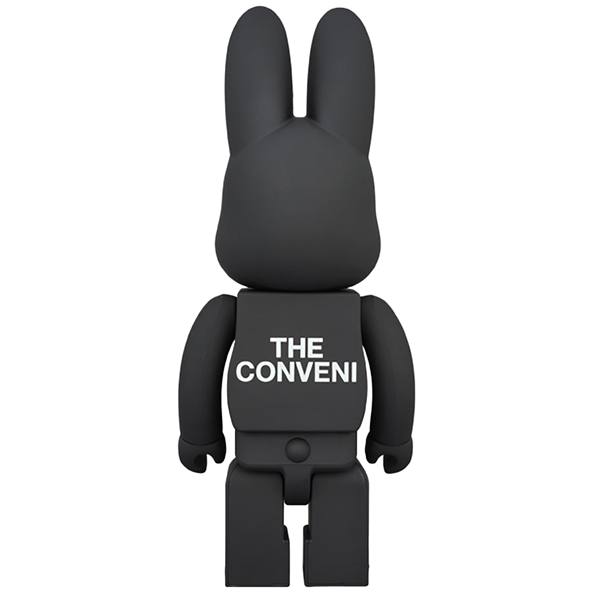 R@BBRICK THE CONVENI × fragmentdesign 400％