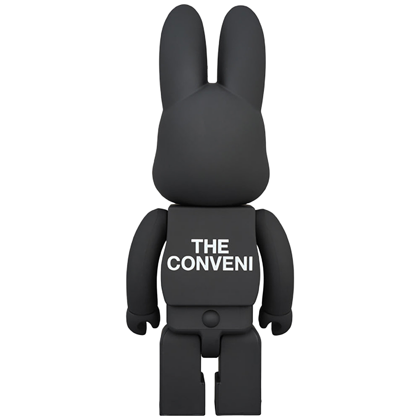 R@BBRICK THE CONVENI × fragmentdesign 400％