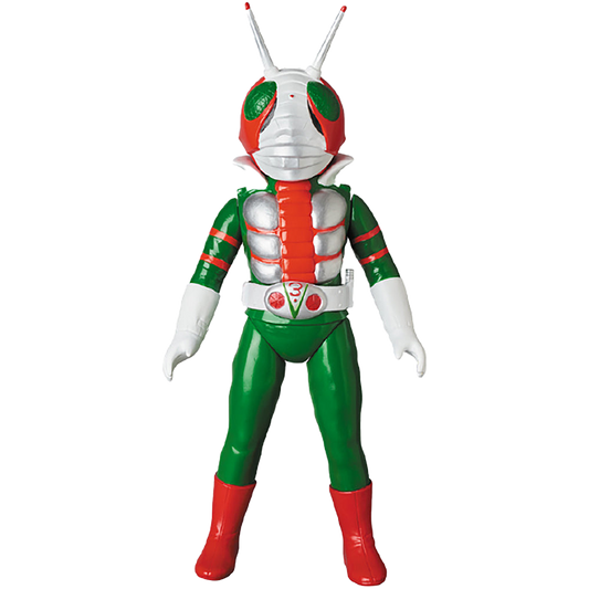 仮面ライダーV3（キングサイズ）