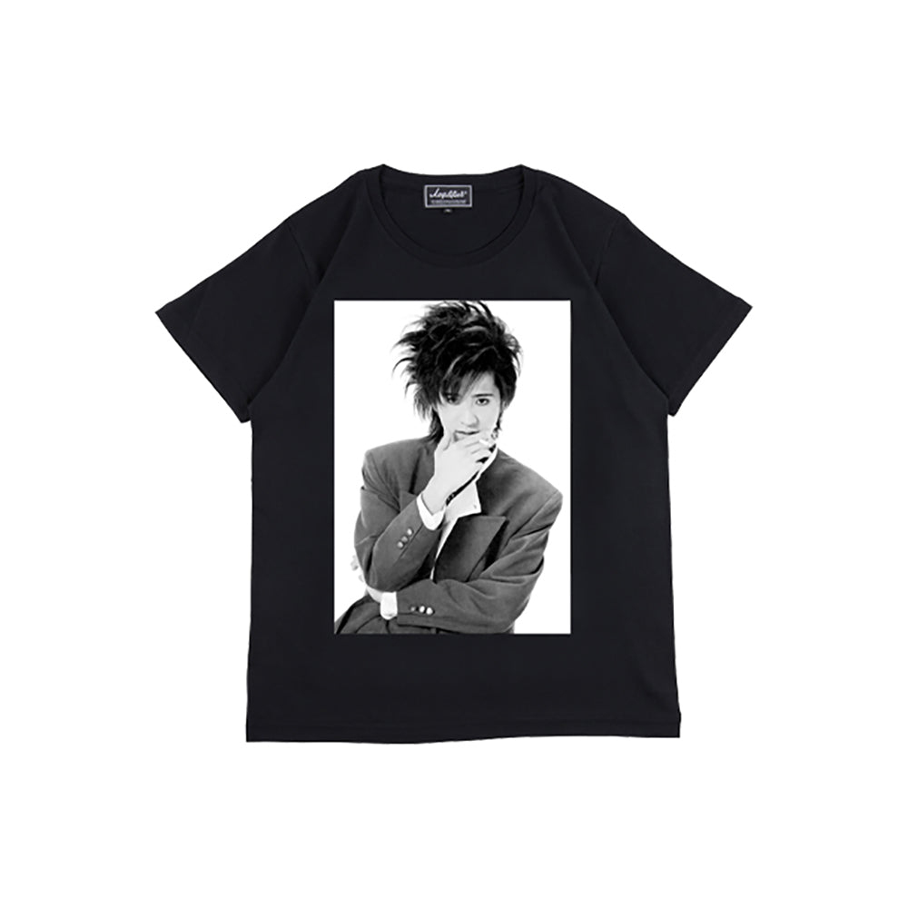 Amplifier “UP-BEAT” TEE design B_3
