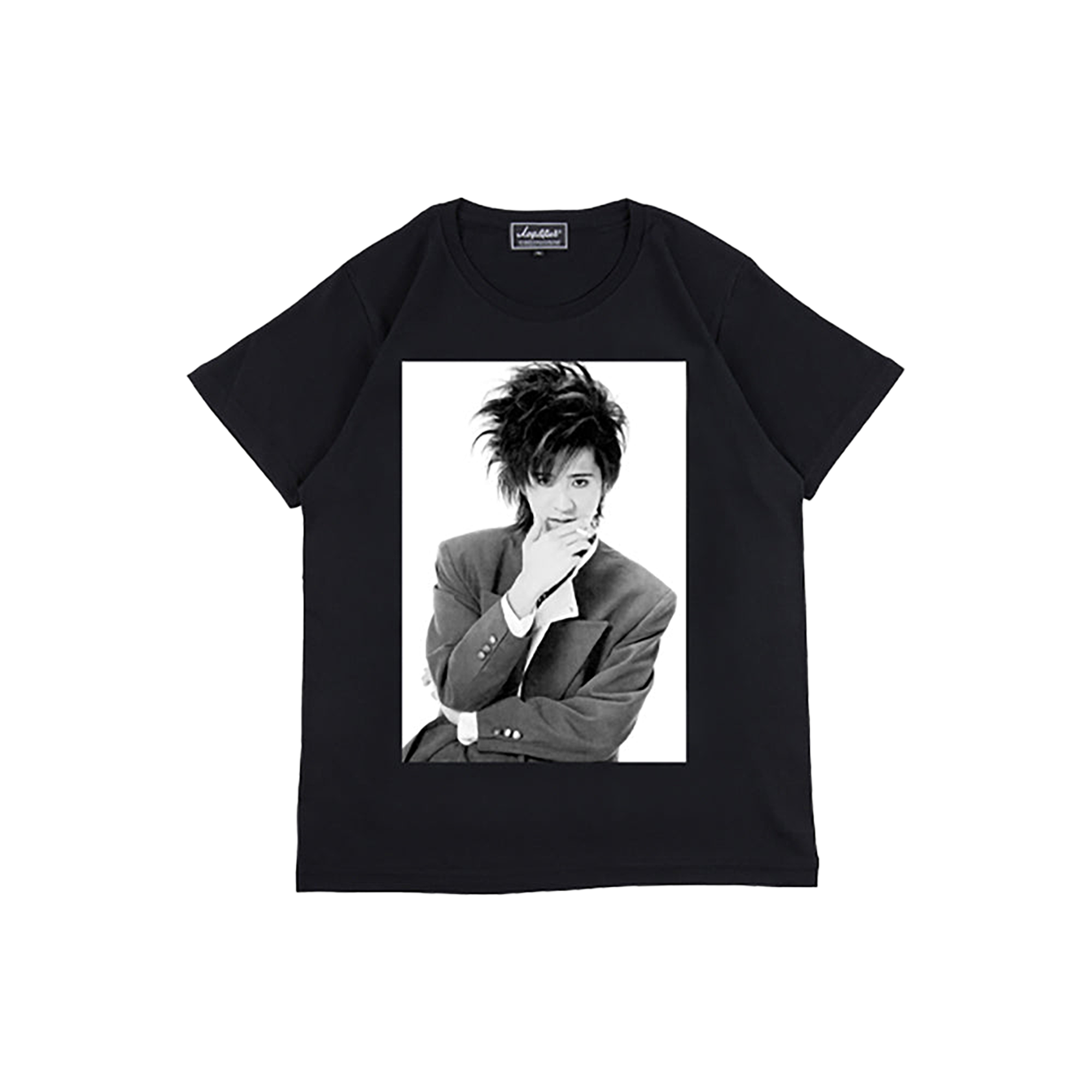 Amplifier “UP-BEAT” TEE design B