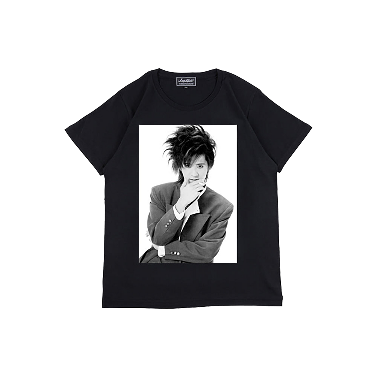 Amplifier “UP-BEAT” TEE design B
