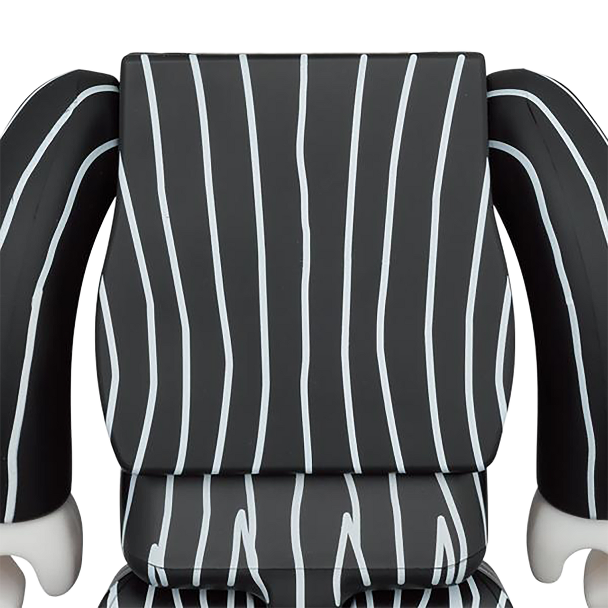 BE@RBRICK Jack Skellington 1000％
