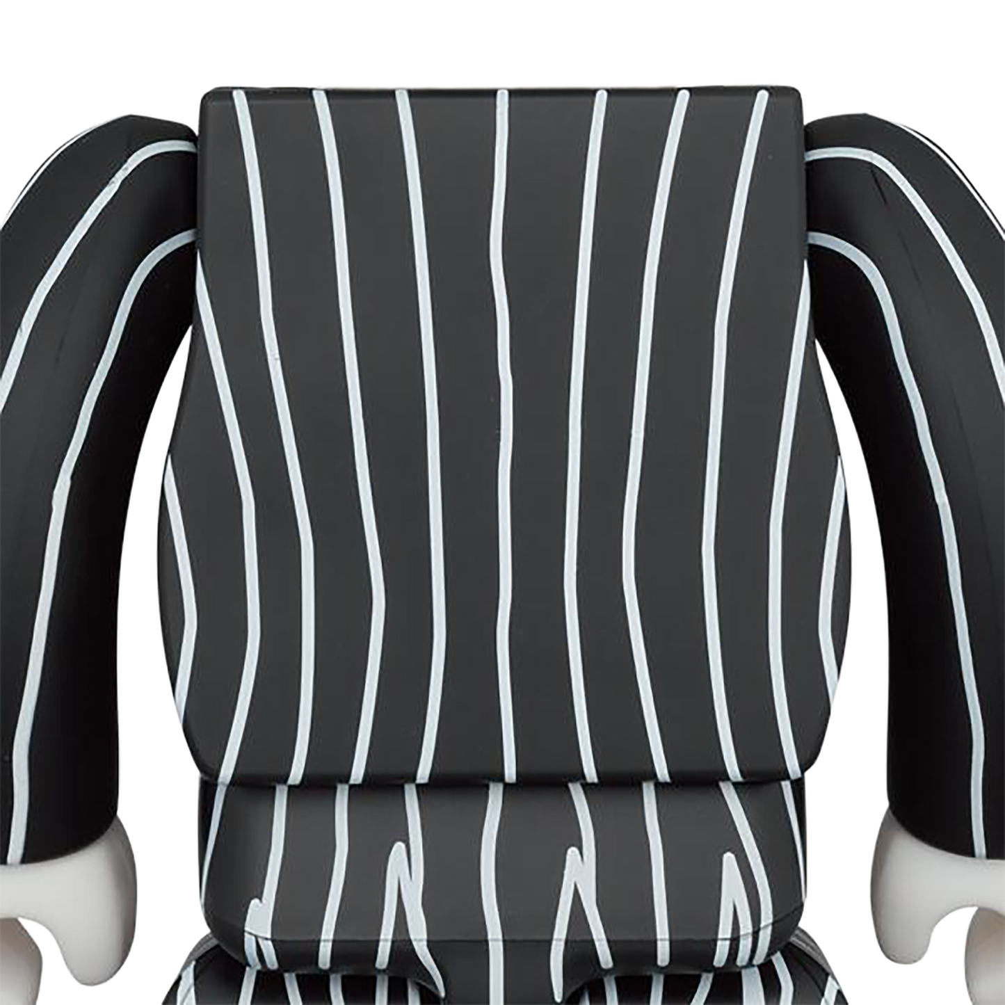 BE@RBRICK Jack Skellington 1000％