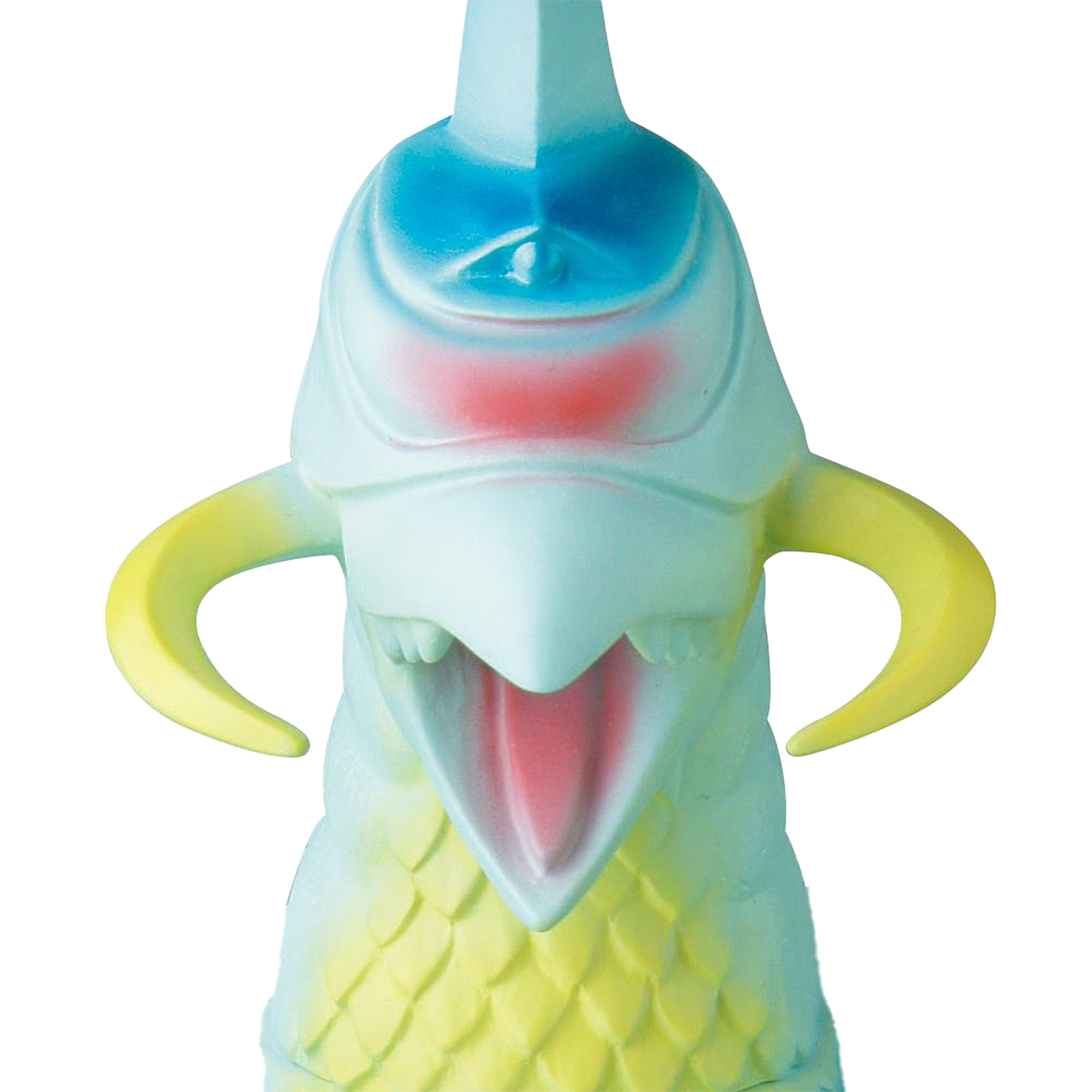 Gigan(2021 Winter New color)