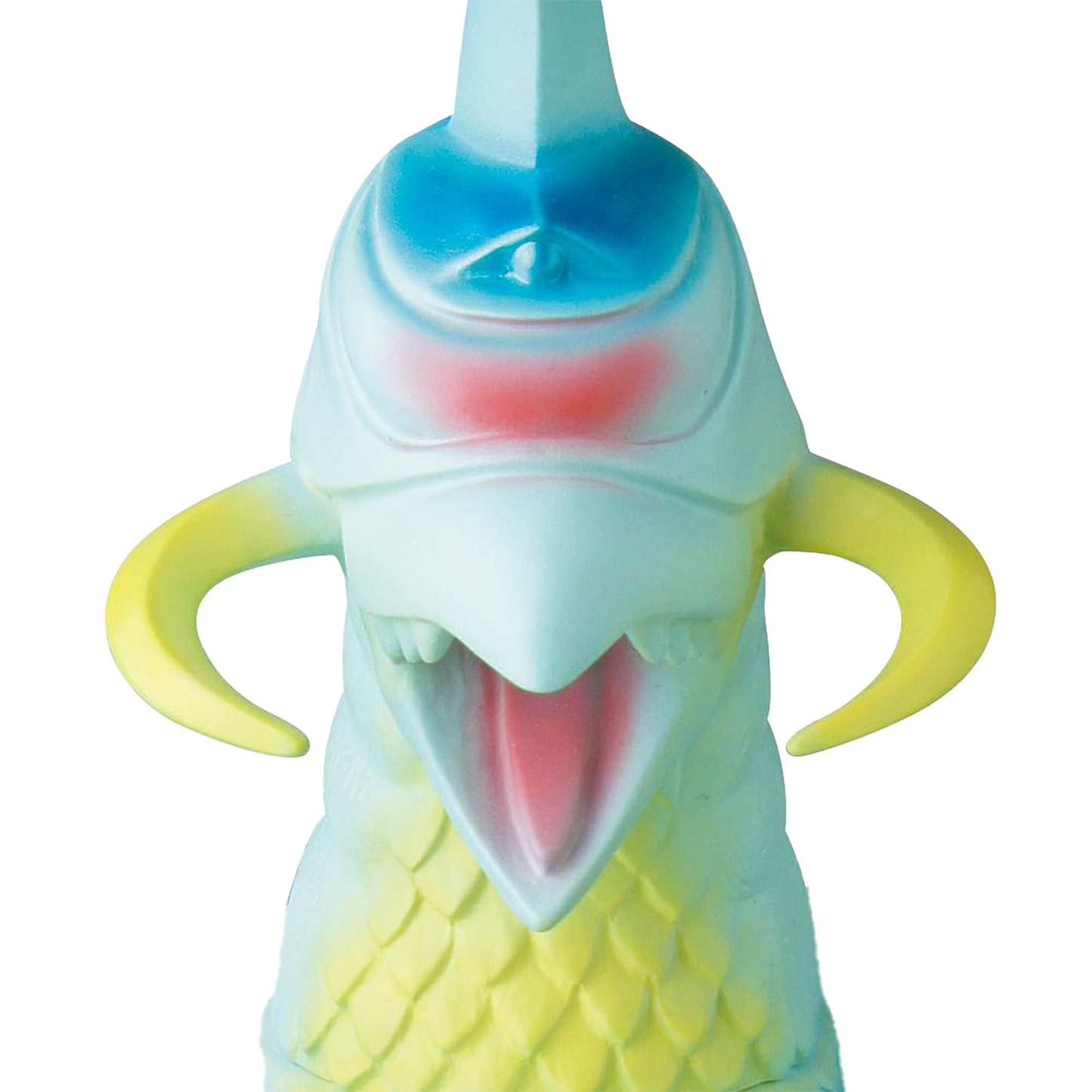 Gigan(2021 Winter New color)