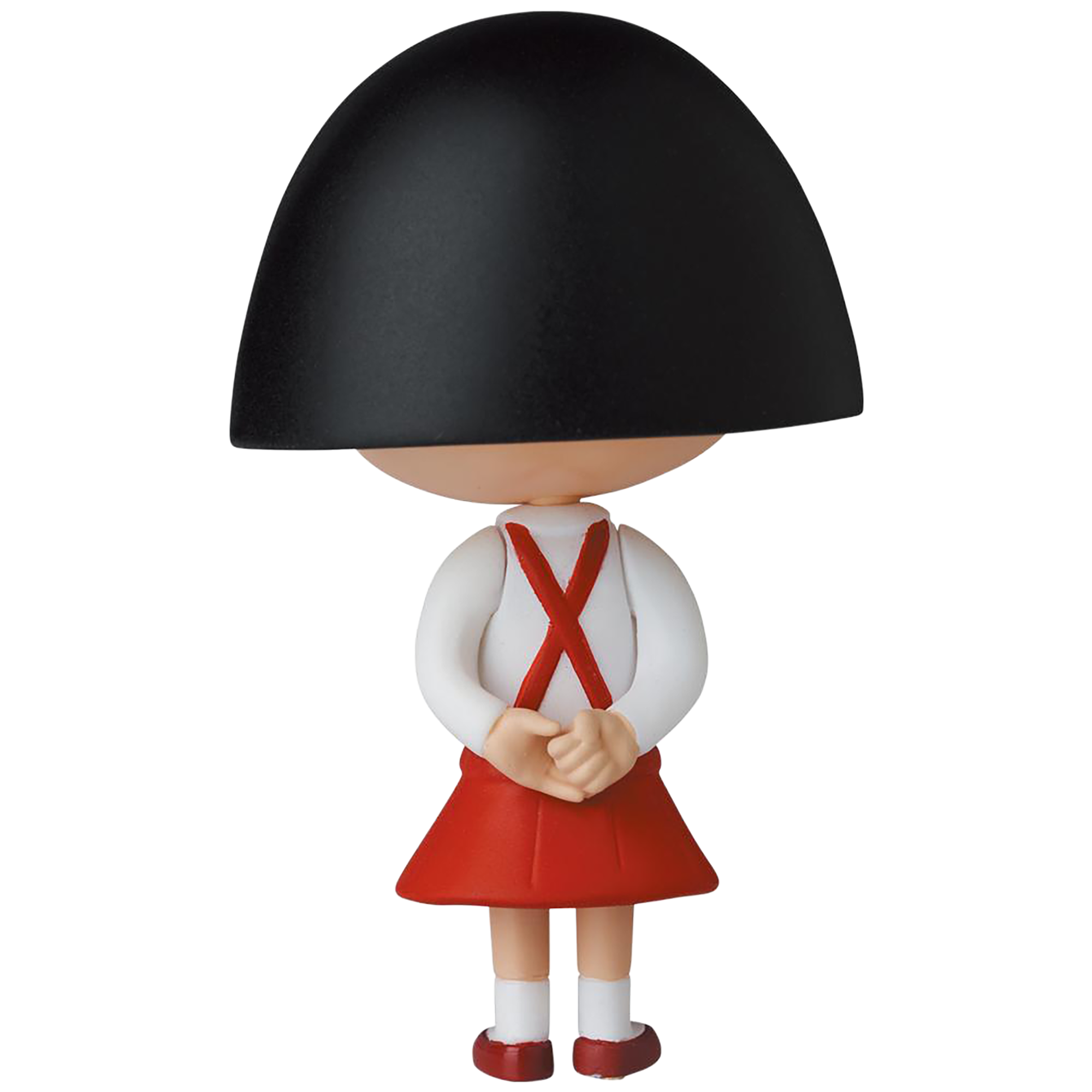 UDF 桃子 樱丸子