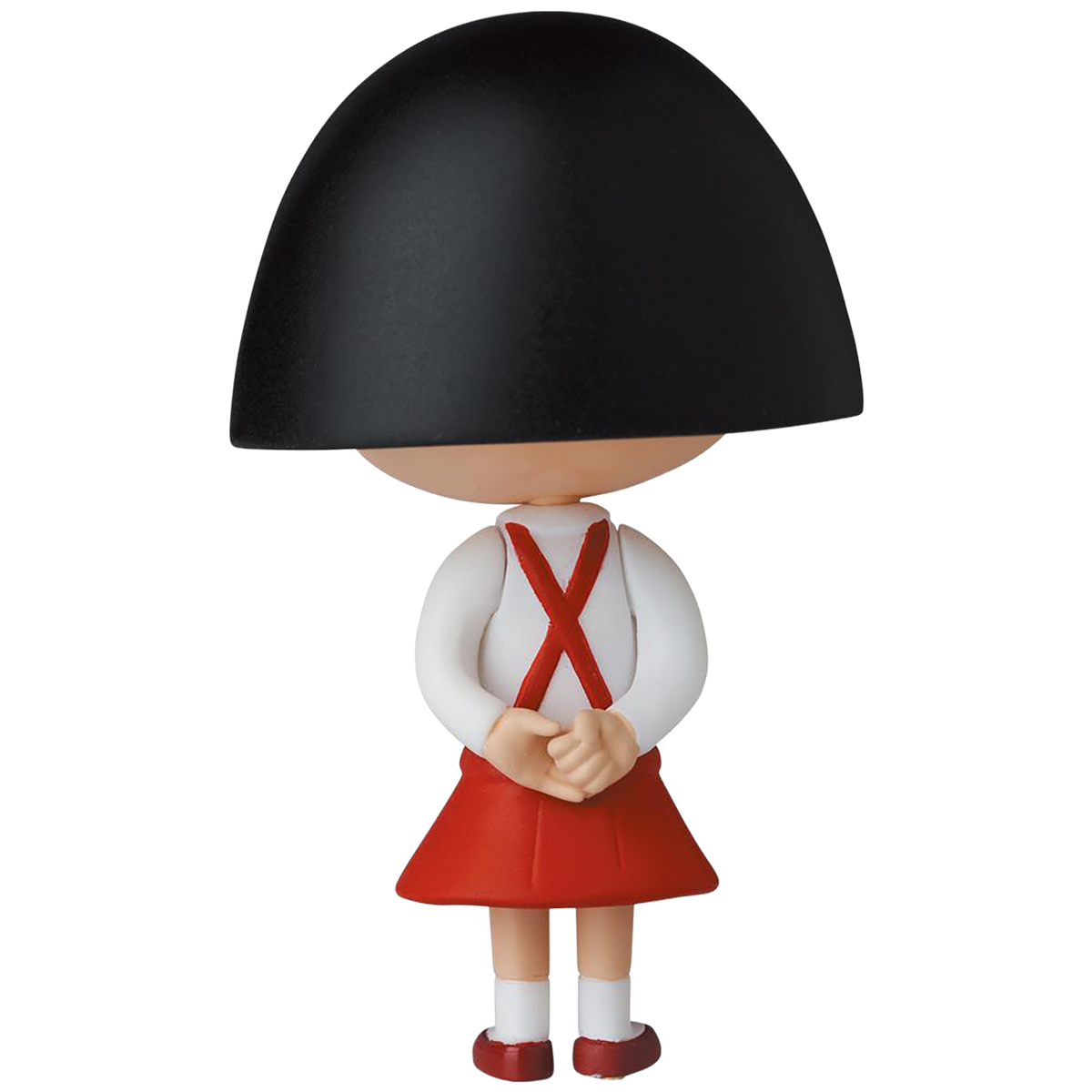 UDF 桃子 樱丸子