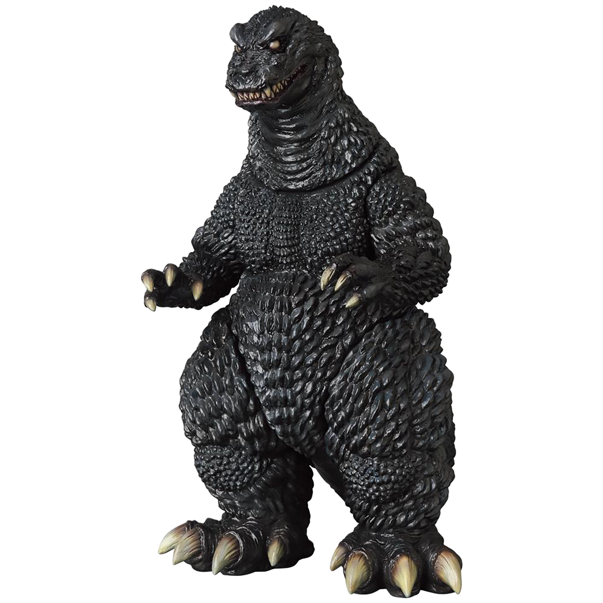 Godzilla（2001）