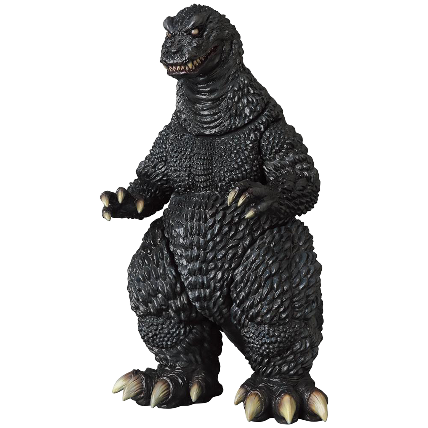 Godzilla（2001）