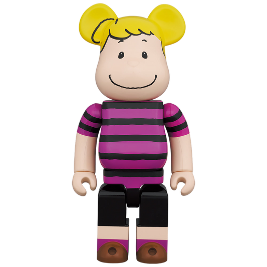 BE@RBRICK SCHROEDER 1000％