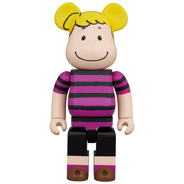 MEDICOM TOY - 新品 BE@RBRICK SCHROEDER 1000％ BE@RBRICK SCHROEDER 1000％ | MEDICOM TOY OFFICIAL STORE