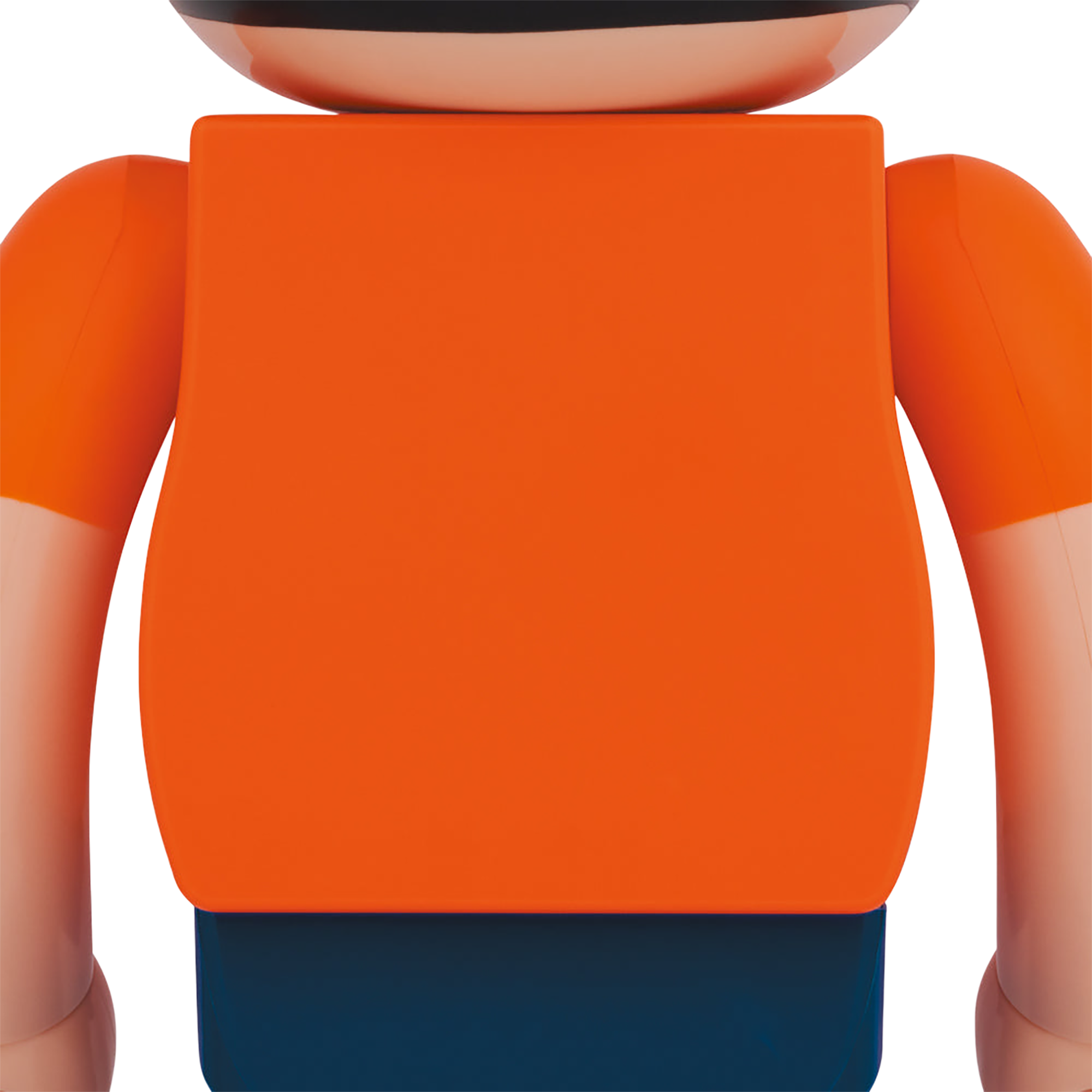BE@RBRICK MARCIE 1000％《2023年11月発売・発送予定 受注期間は5月10日まで》