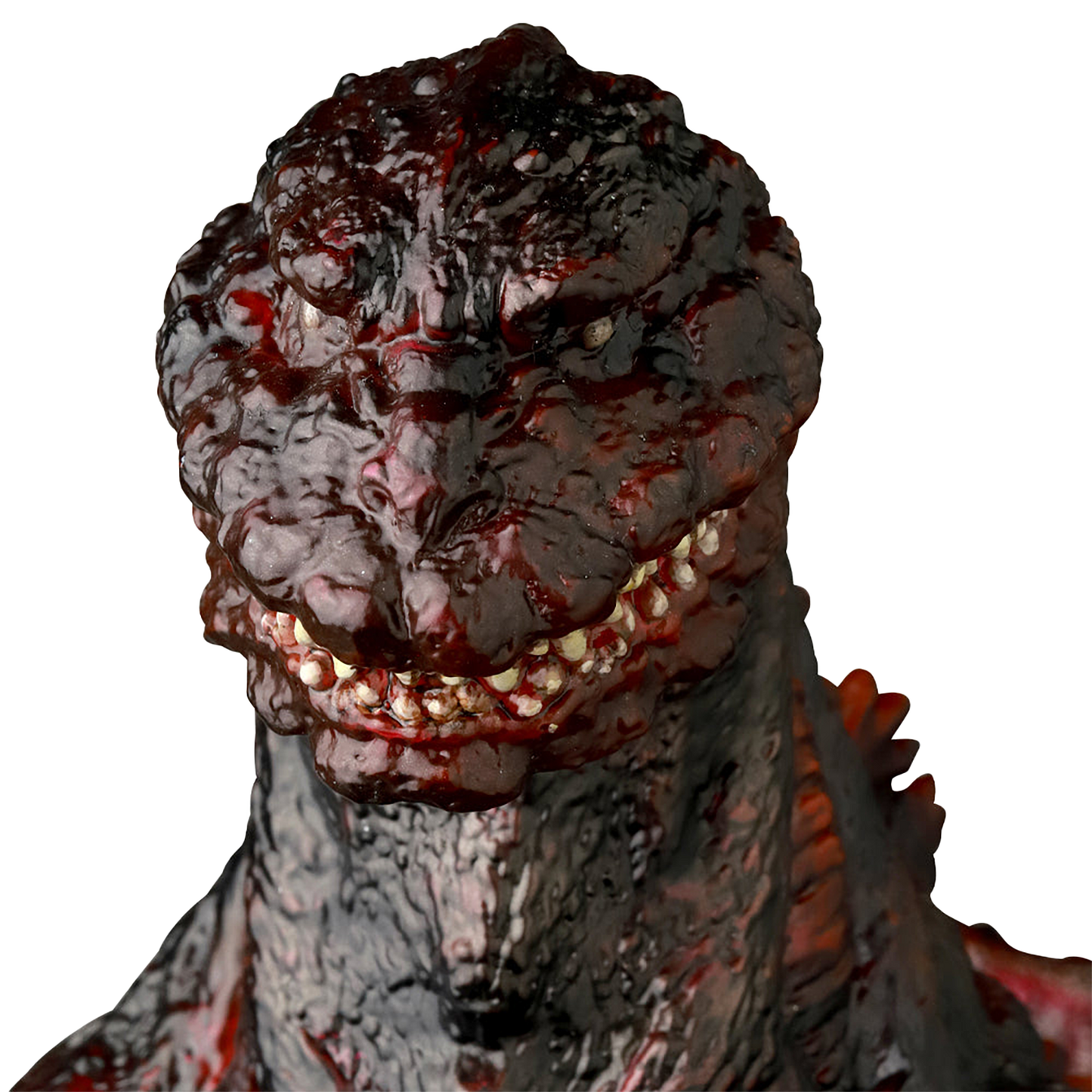 Godzilla (2016)