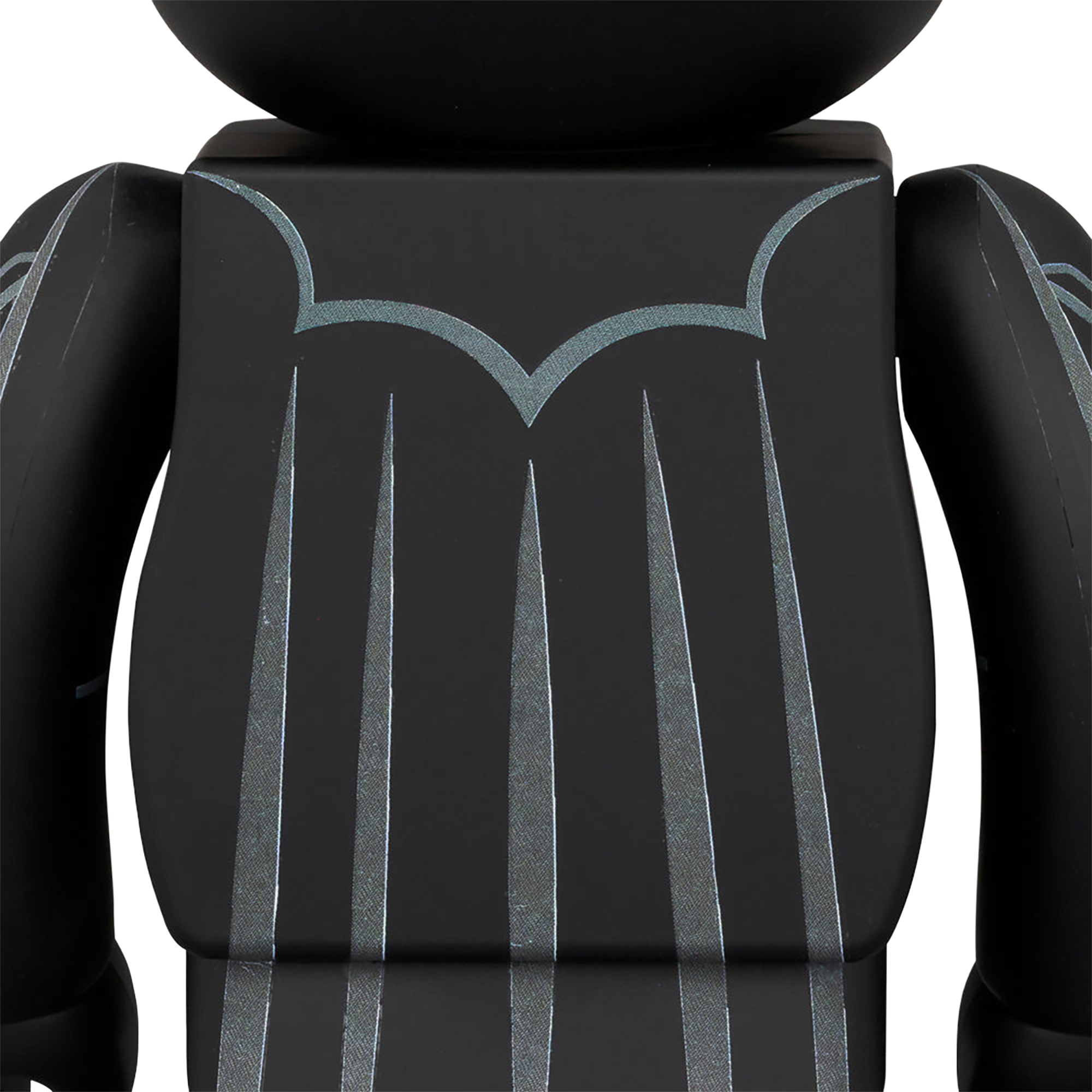 BE@RBRICK BATMAN (THE FLASH MULTIVERSE Ver.) 400％《Planned to be shipped in late September 2024 / Order period is until March 10》