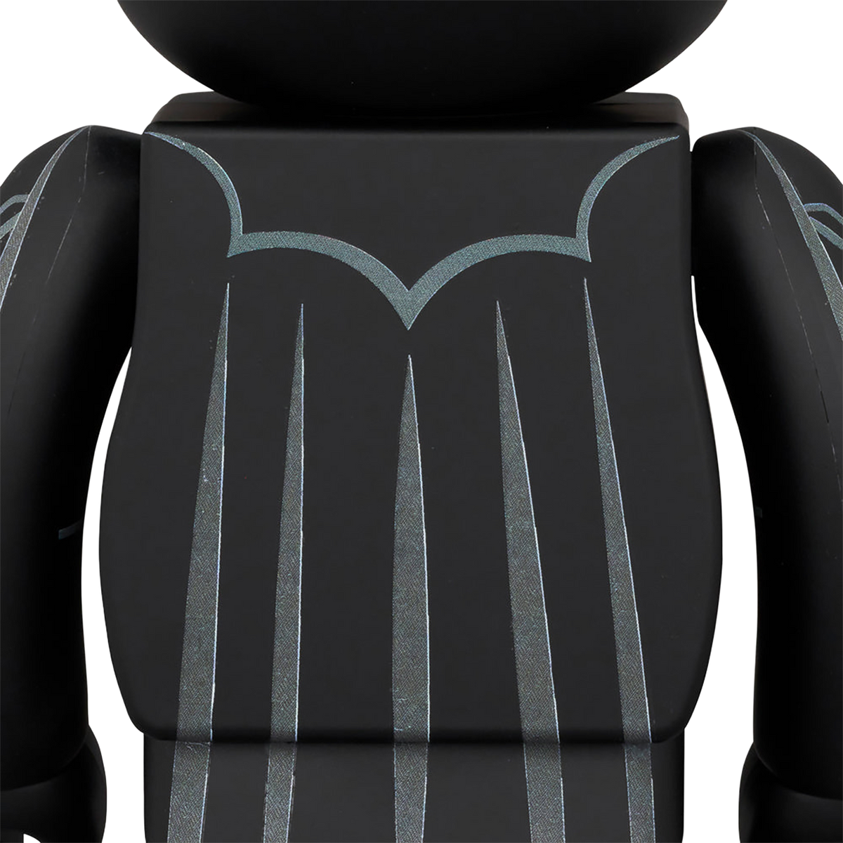 BE@RBRICK BATMAN (THE FLASH MULTIVERSE Ver.) 400％《Planned to be shipped in late September 2024 / Order period is until March 10》