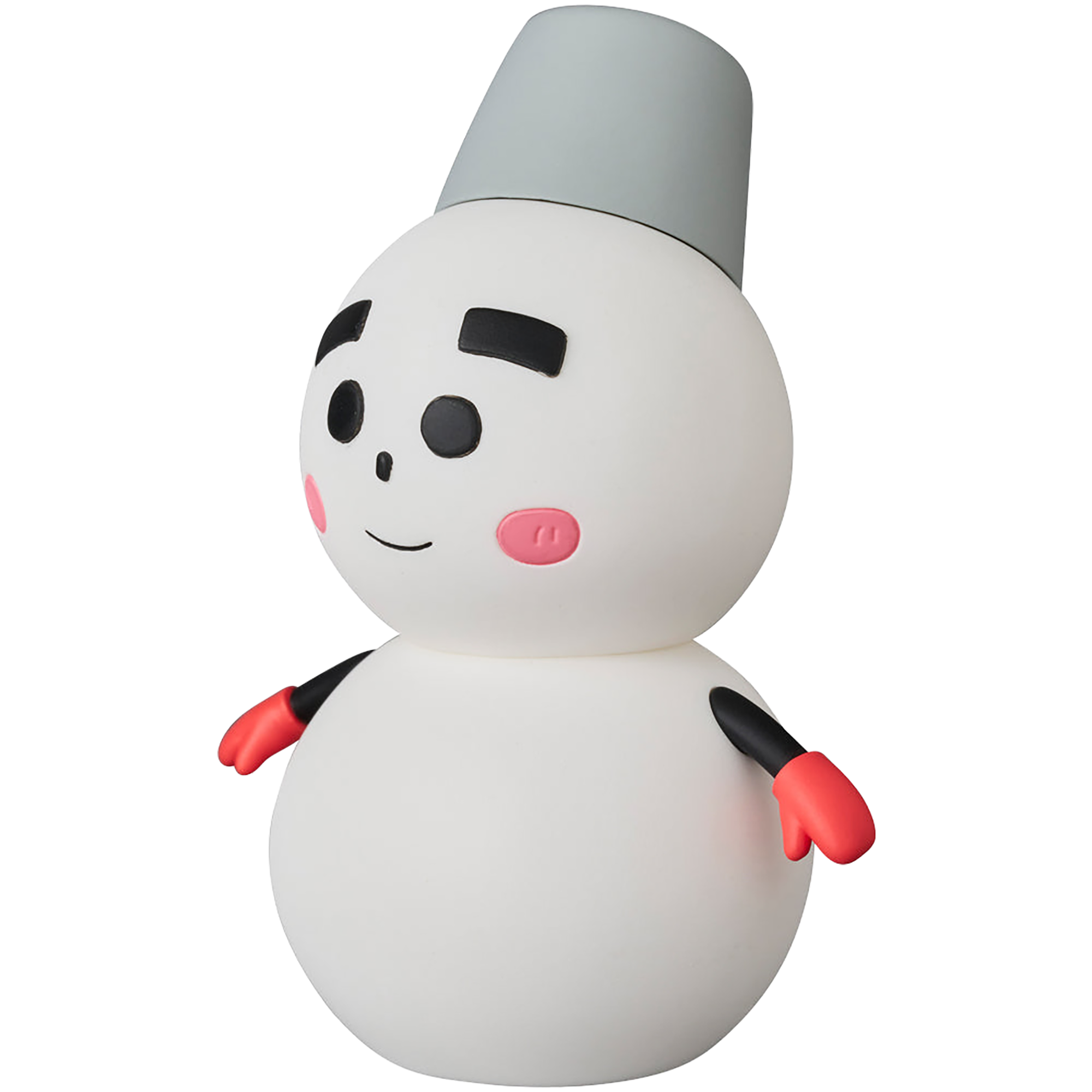 UDF Sakura Momoko Series3 Corosuke
