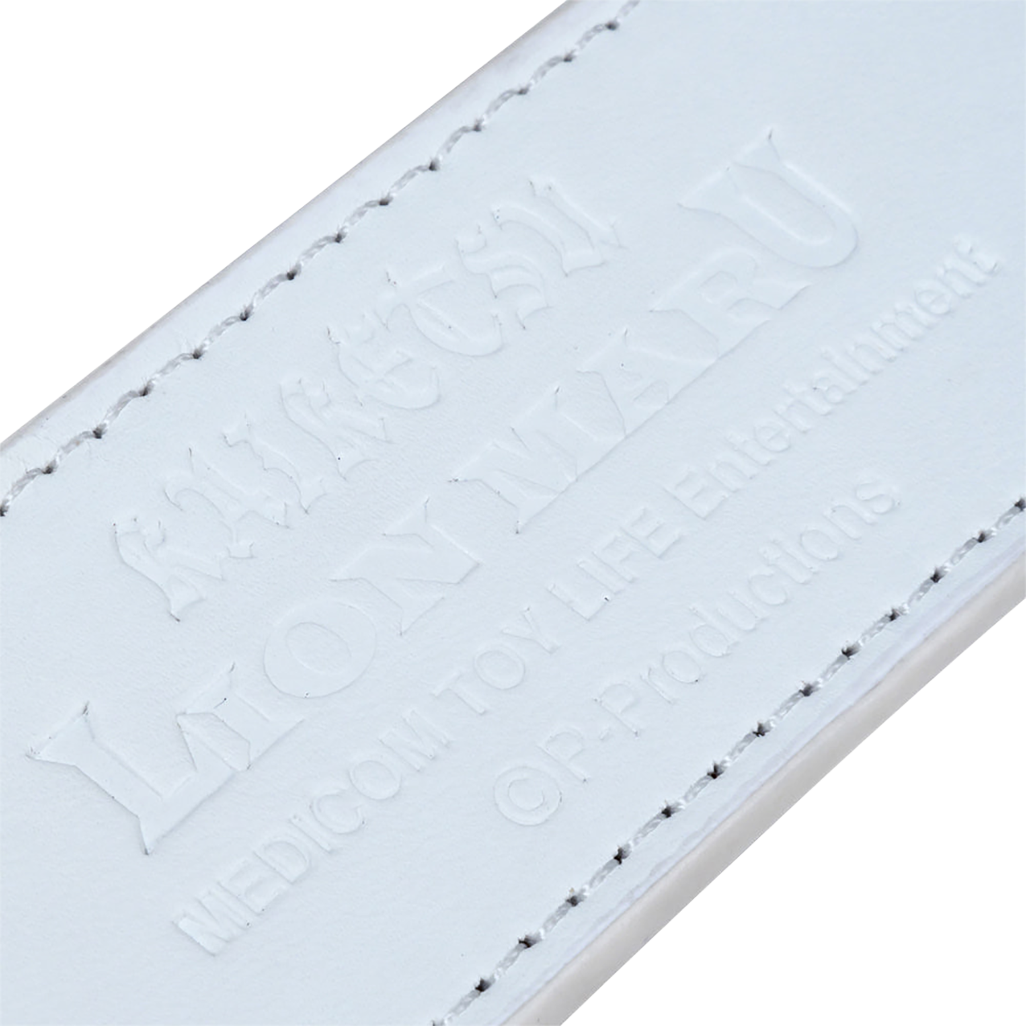 MLE Kaiketsu Lionmaru BELT