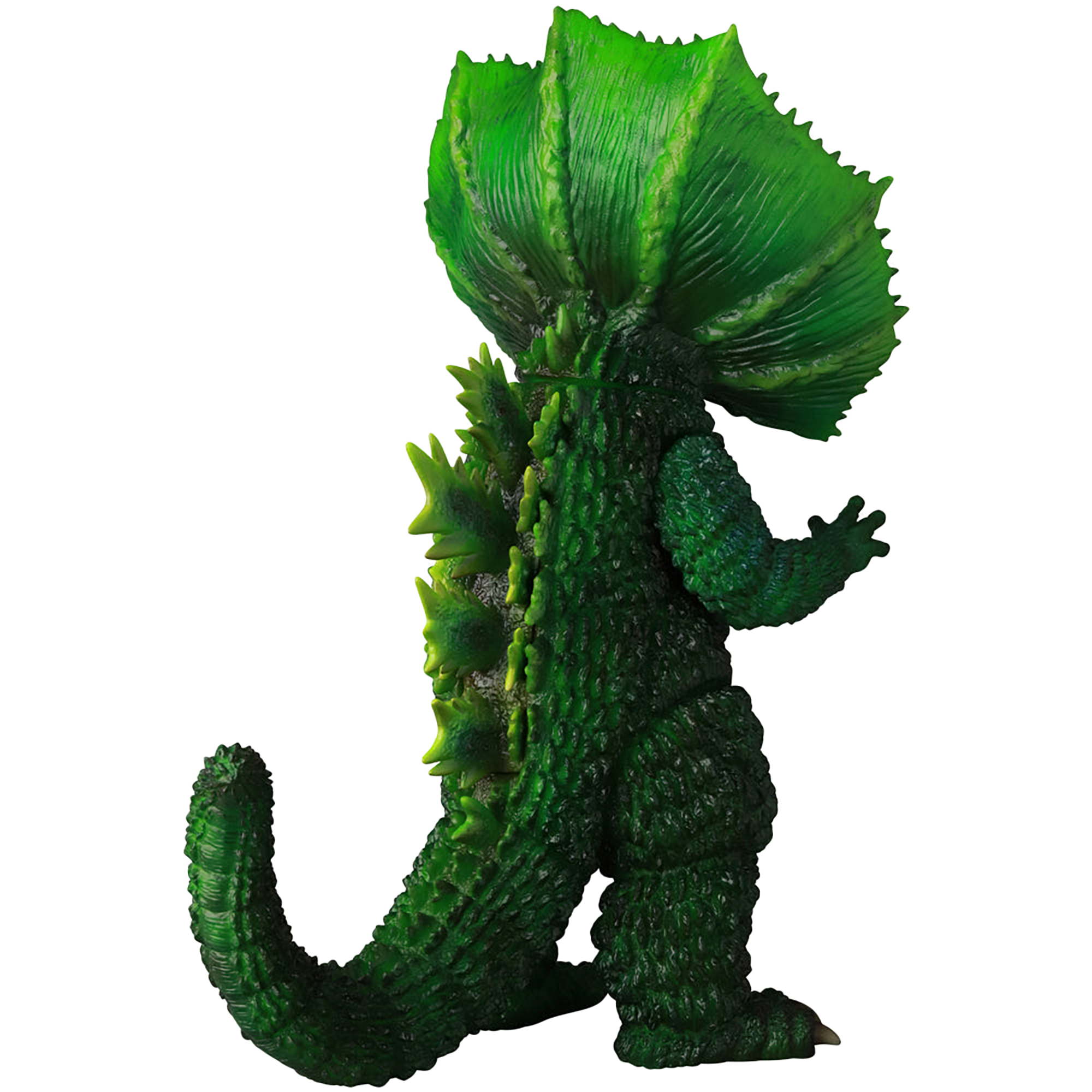Jirahs (2nd season)《Lottery item. Cannot be purchased together. Scheduled to be shipped in late May 2025. Lottery period is until  May 10th.》