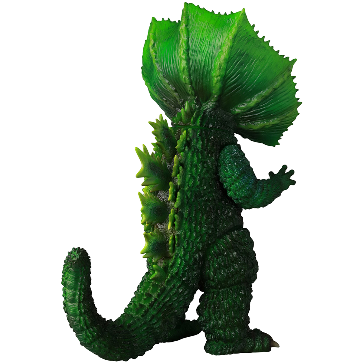 Jirahs (2nd season)《Lottery item. Cannot be purchased together. Scheduled to be shipped in late May 2025. Lottery period is until  May 10th.》