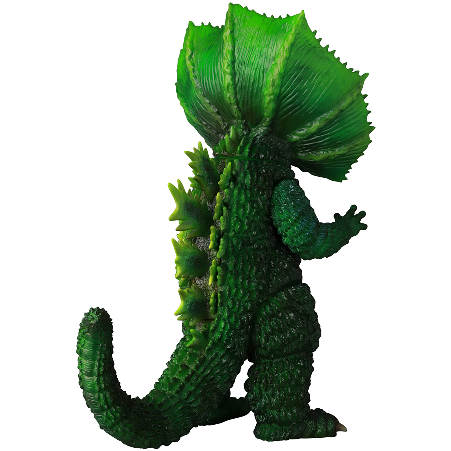 Jirahs (2nd season)《Lottery item. Cannot be purchased together. Scheduled to be shipped in late May 2025. Lottery period is until  May 10th.》
