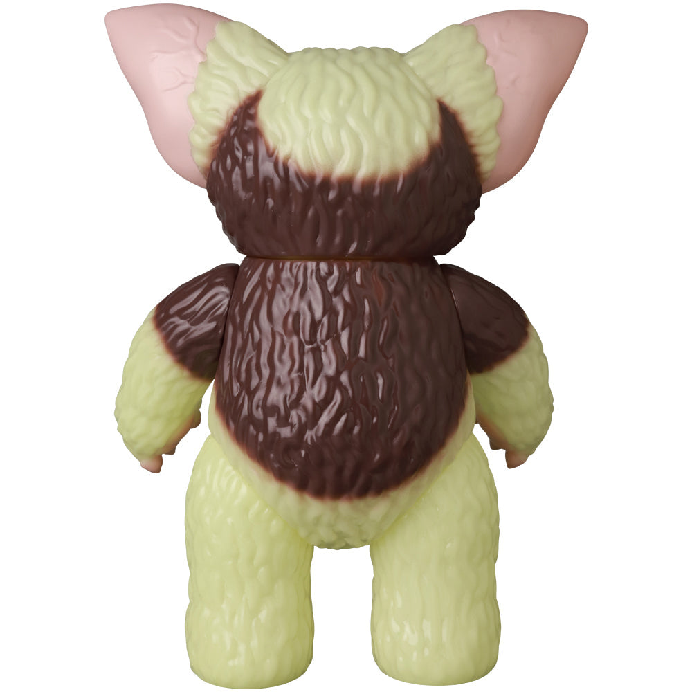 ギズモ（2期） | MEDICOM TOY OFFICIAL STORE