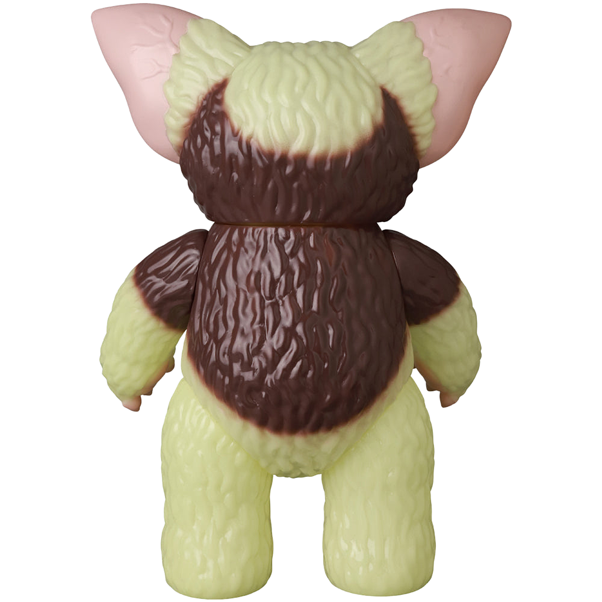 Gizmo（2nd term）(Lottery items cannot be purchased together with other items / Scheduled to be shipped in February 2026, order period is until October 10th)