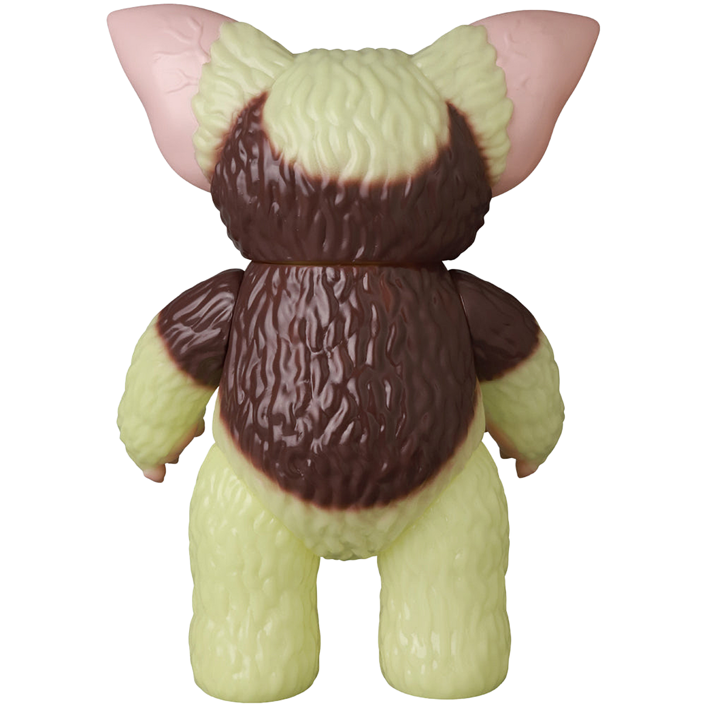 Gizmo（2nd term）(Lottery items cannot be purchased together with other items / Scheduled to be shipped in February 2026, order period is until October 10th)