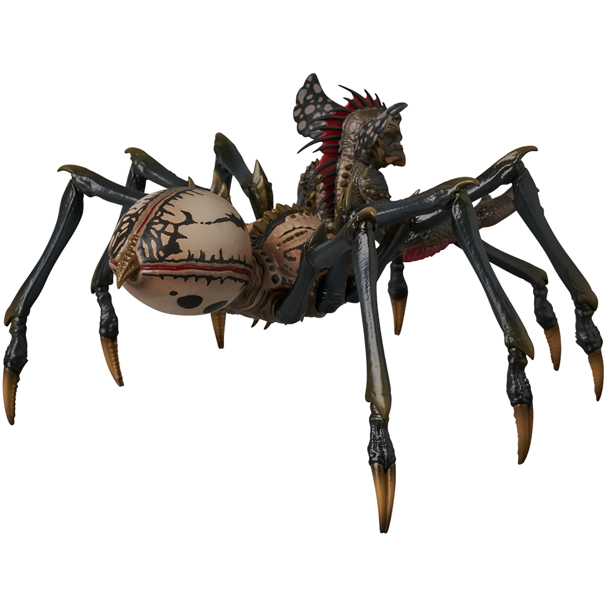 UDF GREMLINS SERIES2 SPIDER MOHAWK