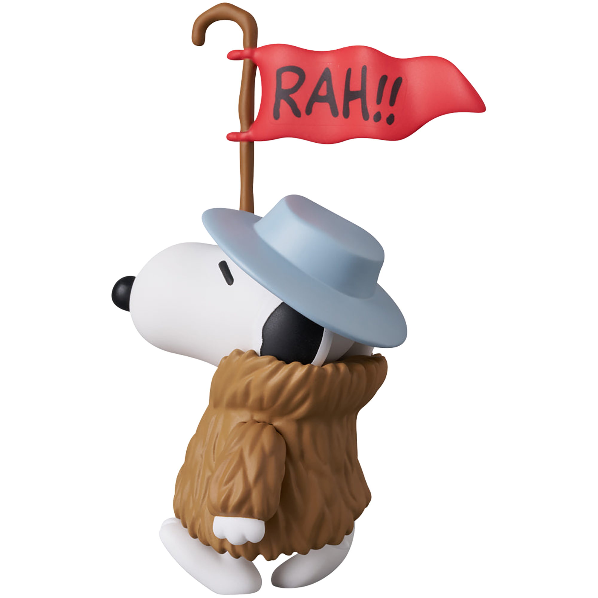 UDF PEANUTS SERIES 19 World's Greatest Fan