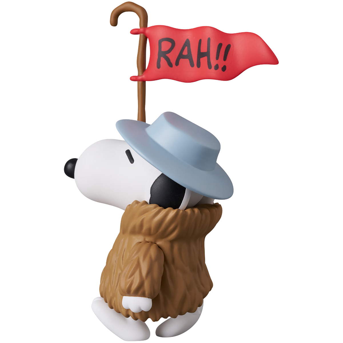 UDF PEANUTS SERIES 19 World's Greatest Fan