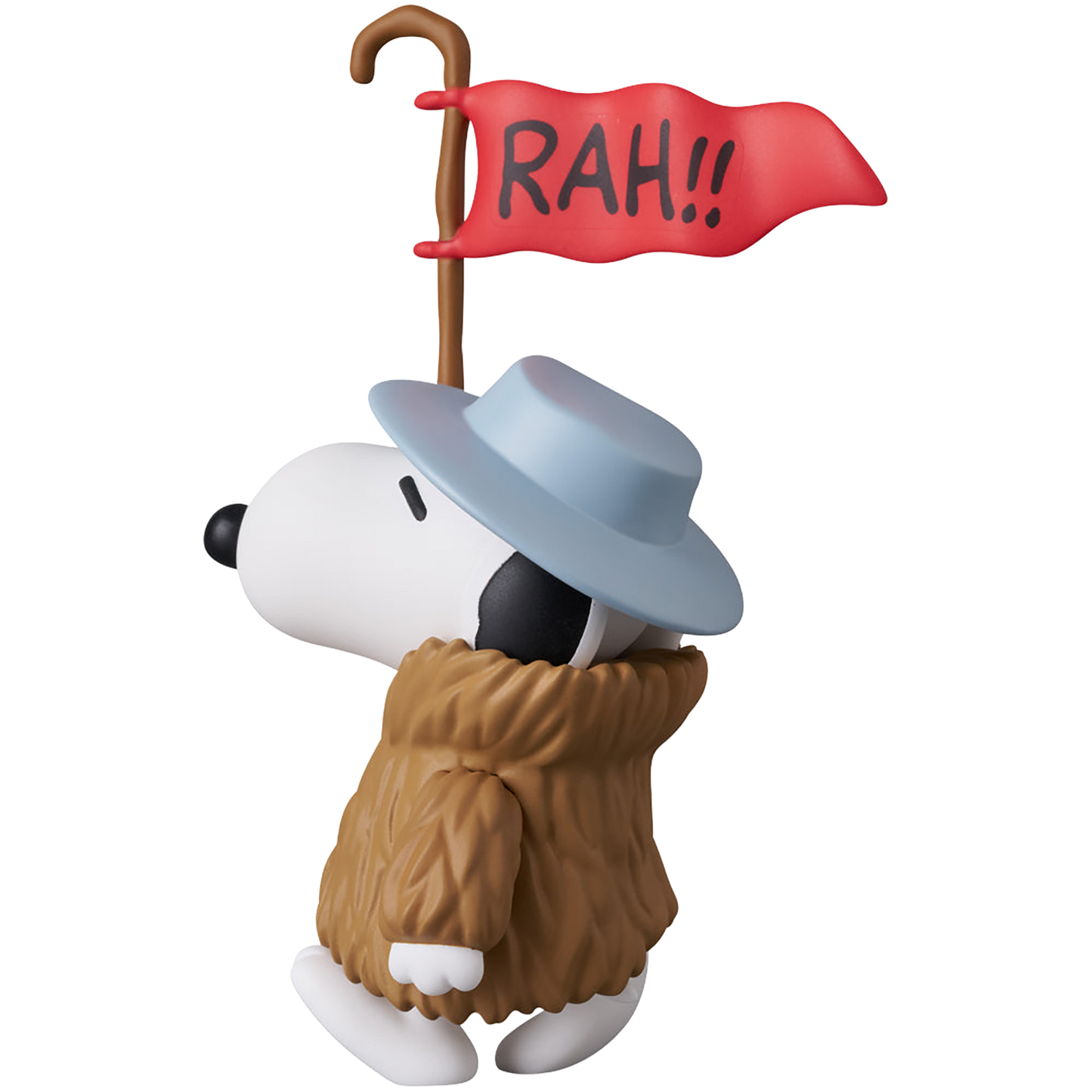 UDF PEANUTS SERIES 19 World's Greatest Fan