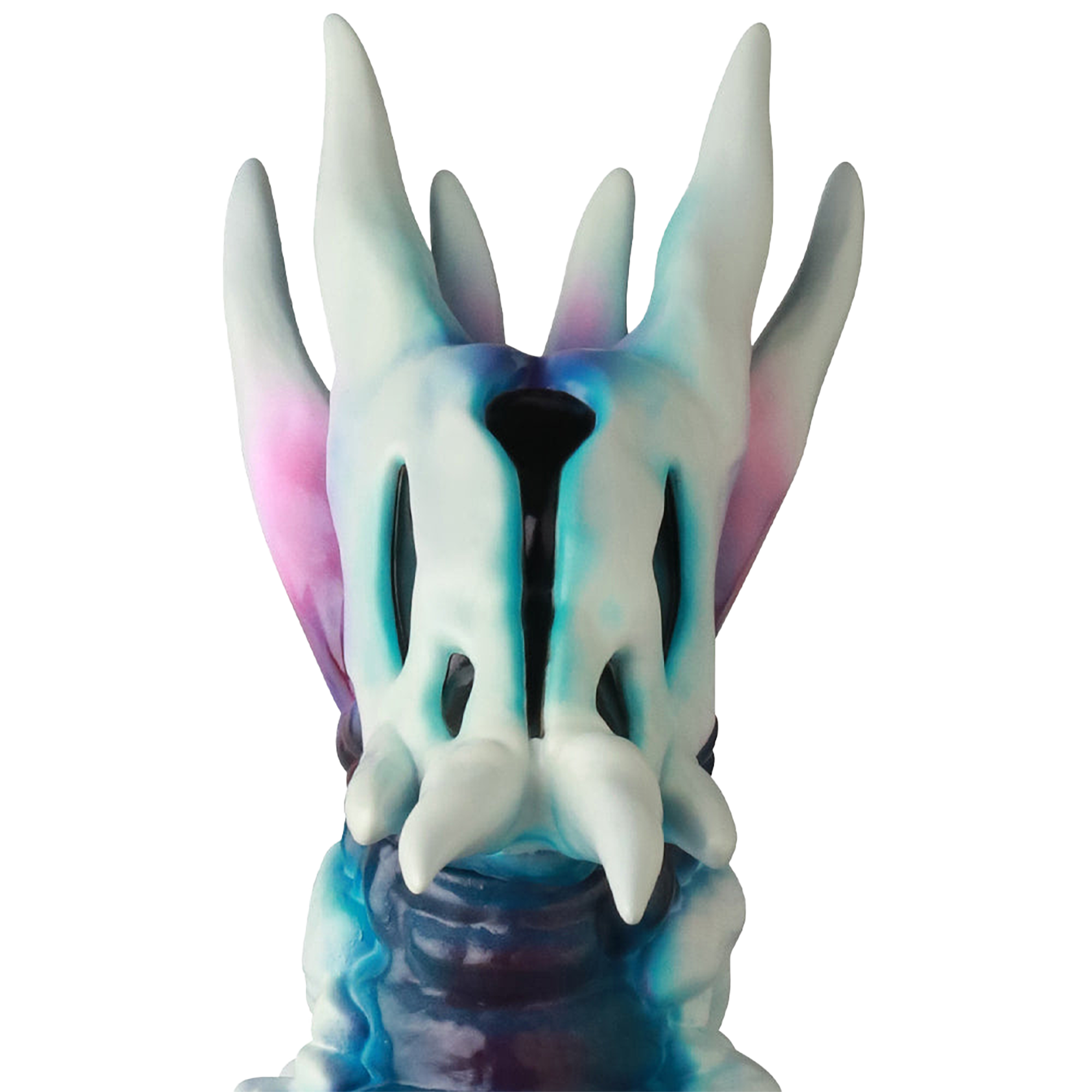 MAT (MONSTER ART TOY) Series BUGJEWEL(Lottery items cannot be purchased together with other items / Scheduled to be shipped in June 2026, order period is until February 21st)