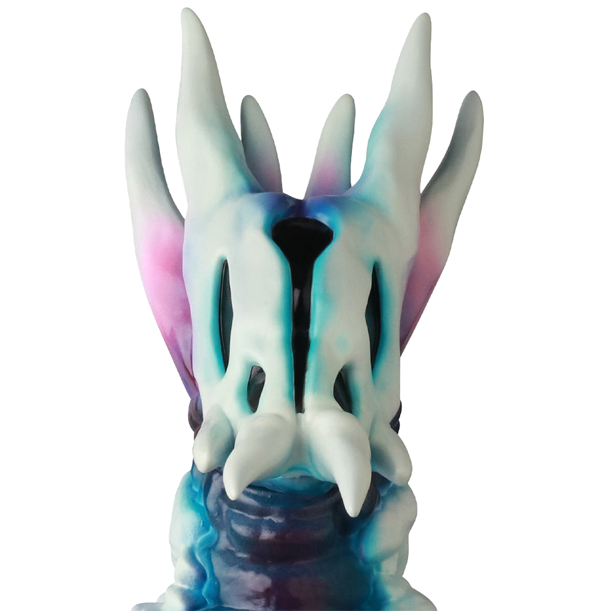 MAT (MONSTER ART TOY) Series BUGJEWEL(Lottery items cannot be purchased together with other items / Scheduled to be shipped in June 2026, order period is until February 21st)