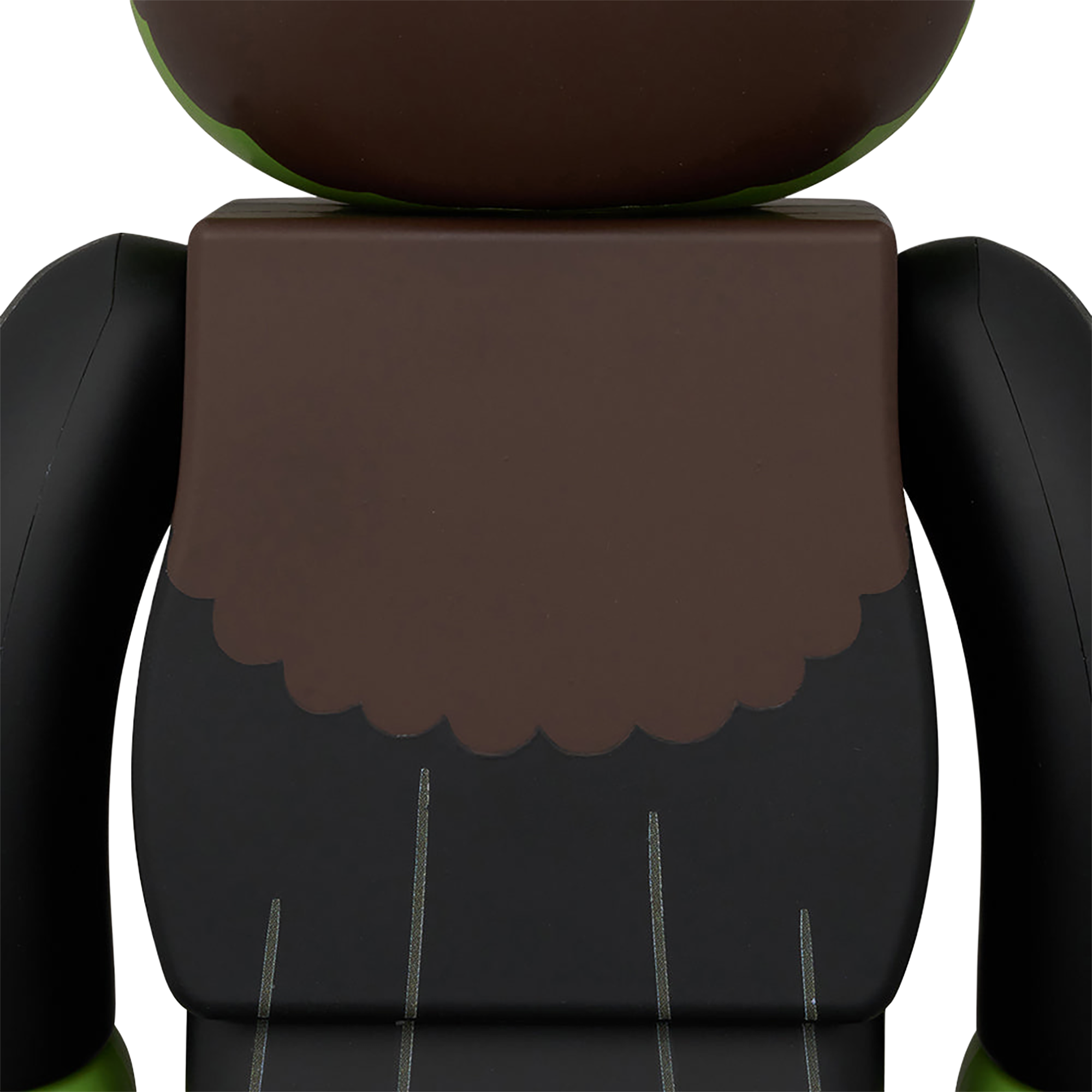 BE@RBRICK Elphaba  400％