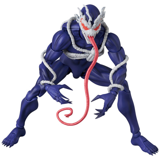 MAFEX VENOM 2099 フィギュア_0