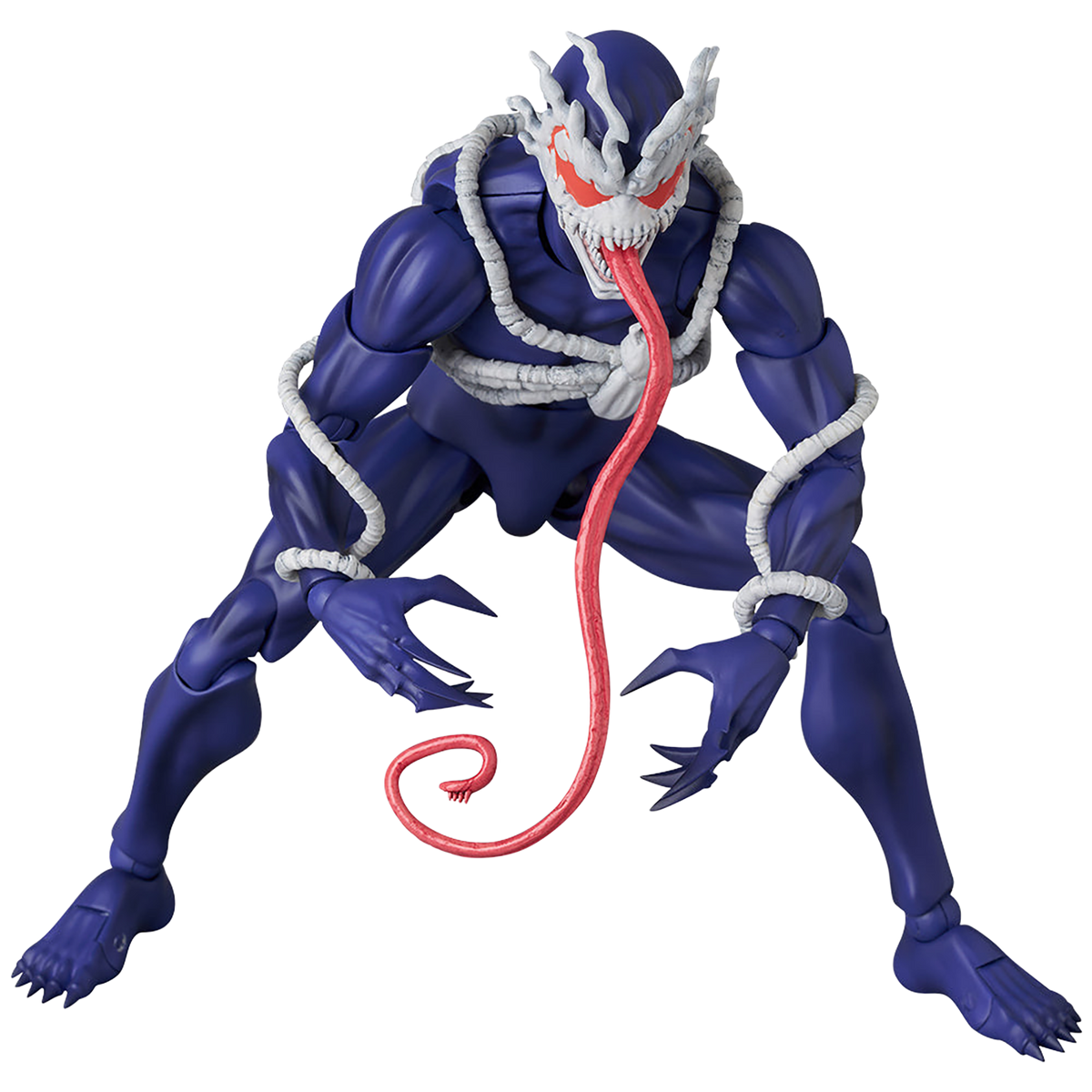 MAFEX VENOM 2099
