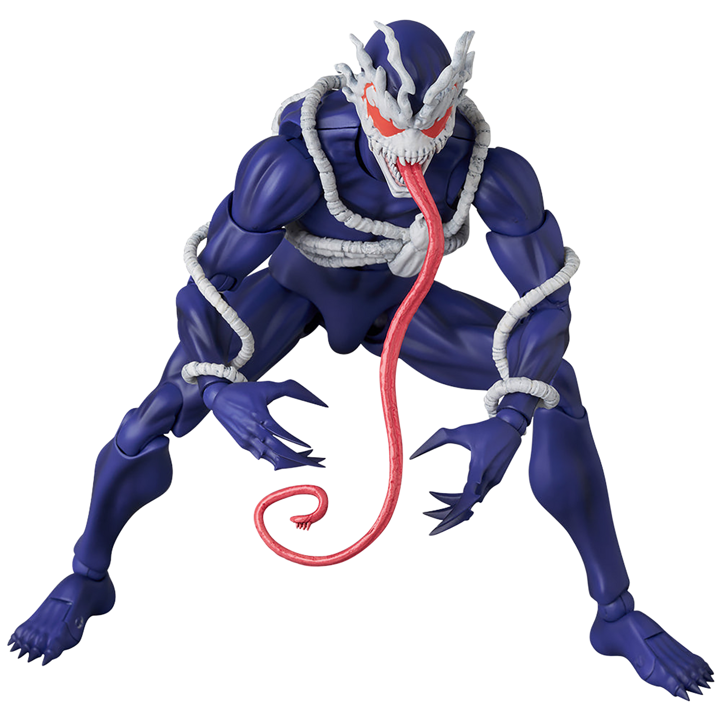 MAFEX VENOM 2099