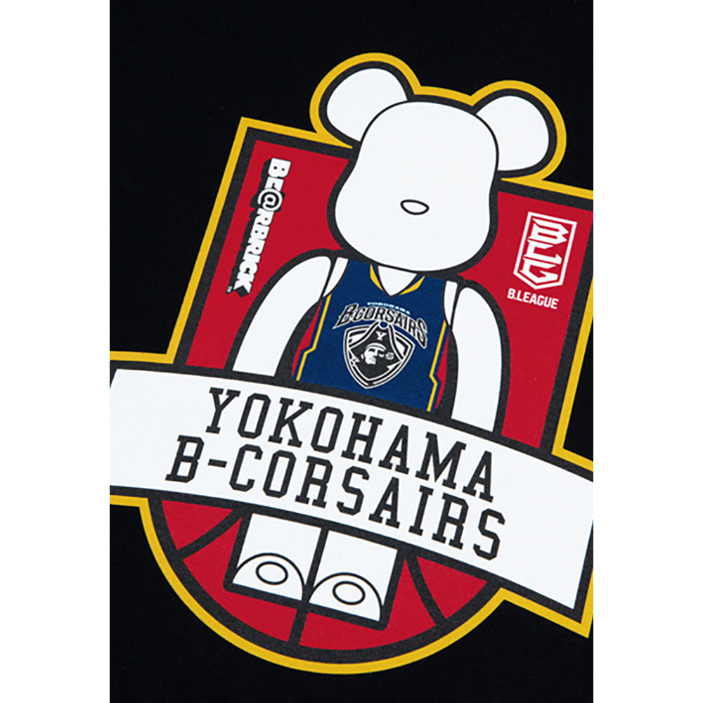 B.LEAGUE BE@RTEE 横浜ビー・コルセアーズ_4