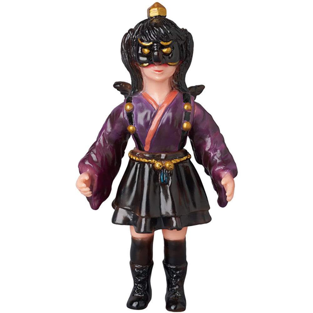 てんぐちん（宿敵黒天狗Ver.）_0