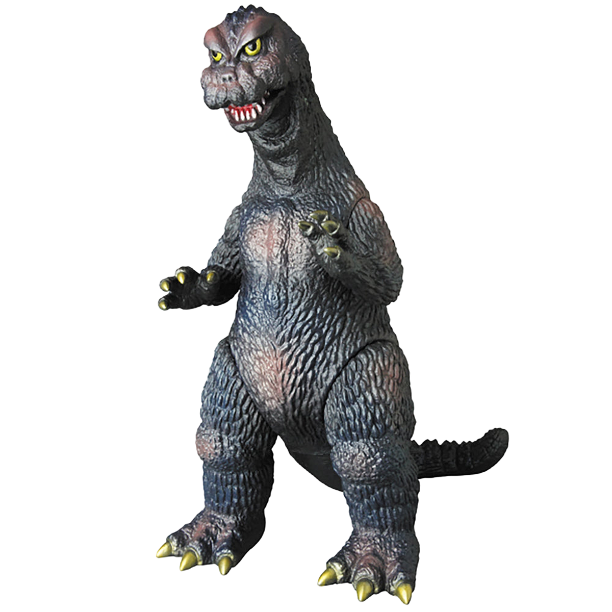 リアルホビーシリーズ　モスゴジ ジャイアントモスゴジ | MEDICOM TOY OFFICIAL STORE